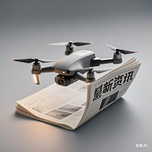 最新资讯